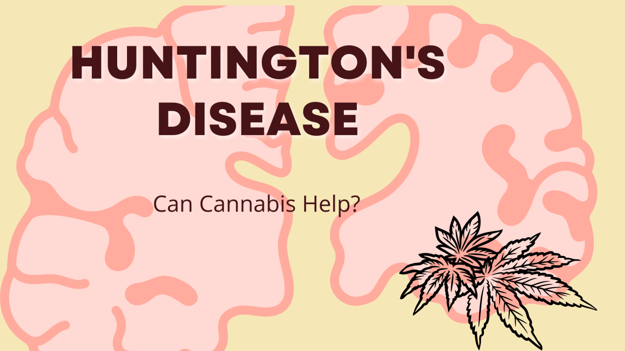 Disease huntington mri huntingtons brain patient signs scan npr drug gene experimental jams malfunctioning science atrophy shows library source
